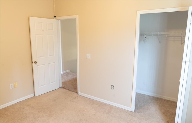 1001 Dampierre Ct, Kissimmee, FL 34759 - photo 36