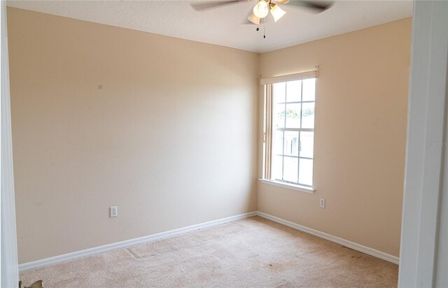 1001 Dampierre Ct, Kissimmee, FL 34759 - photo 37