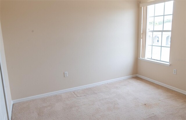 1001 Dampierre Ct, Kissimmee, FL 34759 - photo 38