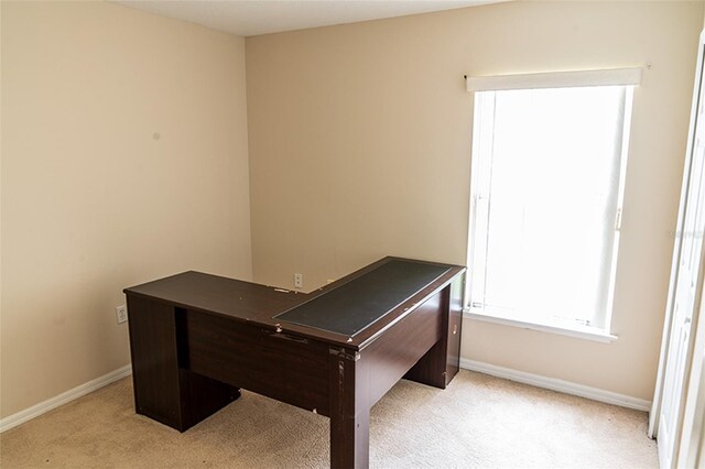 1001 Dampierre Ct, Kissimmee, FL 34759 - photo 39