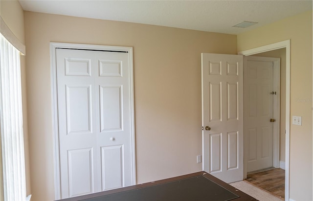 1001 Dampierre Ct, Kissimmee, FL 34759 - photo 40