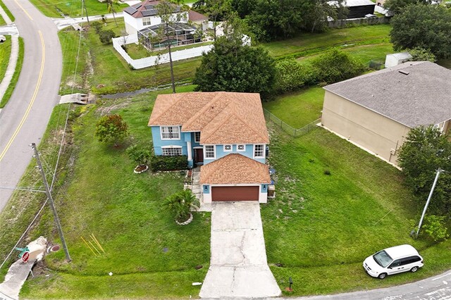 1001 Dampierre Ct, Kissimmee, FL 34759 - photo 43