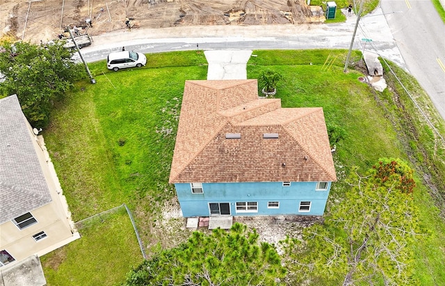 1001 Dampierre Ct, Kissimmee, FL 34759 - photo 45