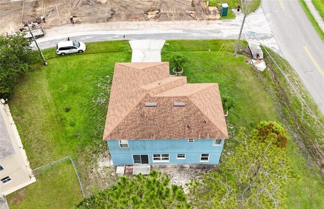 1001 Dampierre Ct, Kissimmee, FL 34759 - photo 46