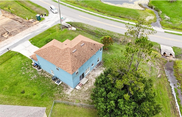 1001 Dampierre Ct, Kissimmee, FL 34759 - photo 47