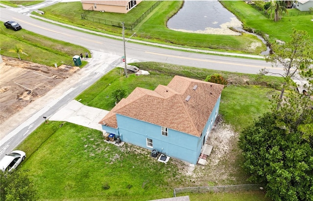 1001 Dampierre Ct, Kissimmee, FL 34759 - photo 48