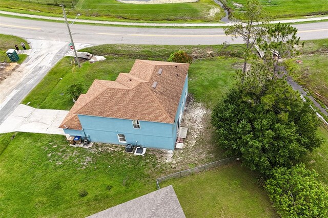 1001 Dampierre Ct, Kissimmee, FL 34759 - photo 49