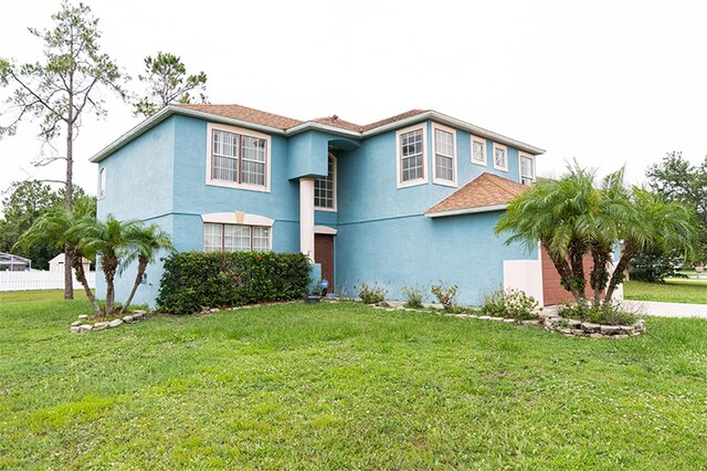 1001 Dampierre Ct, Kissimmee, FL 34759 - photo 50