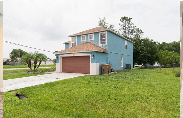 1001 Dampierre Ct, Kissimmee, FL 34759 - photo 51