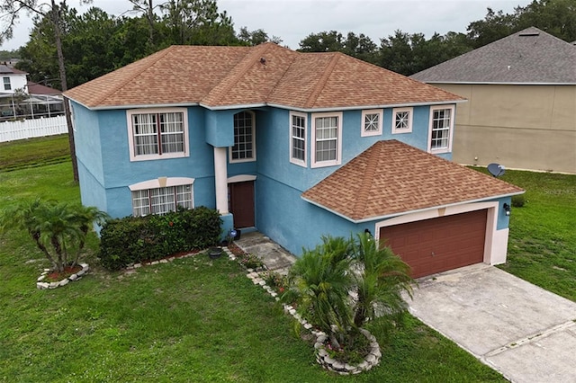 1001 Dampierre Ct, Kissimmee, FL 34759 - photo 52