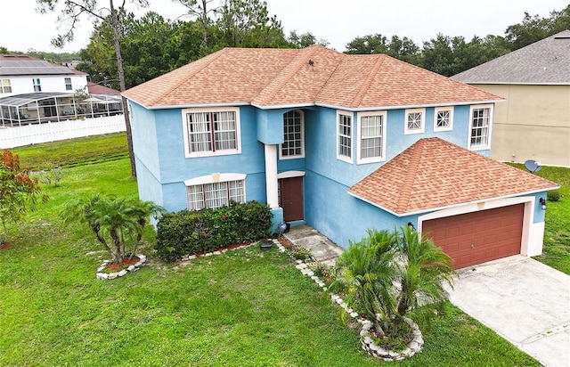 1001 Dampierre Ct, Kissimmee, FL 34759 - photo 53