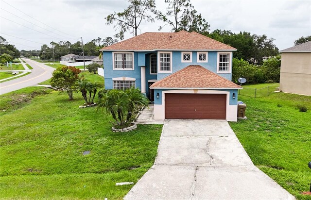 1001 Dampierre Ct, Kissimmee, FL 34759 - photo 54