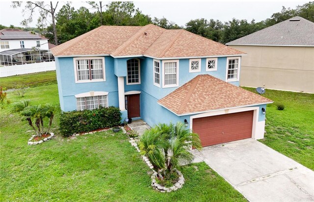 1001 Dampierre Ct, Kissimmee, FL 34759 - photo 55
