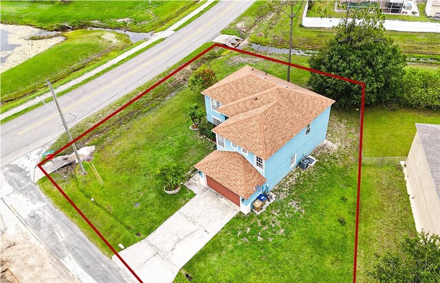1001 Dampierre Ct, Kissimmee, FL 34759 - photo 56