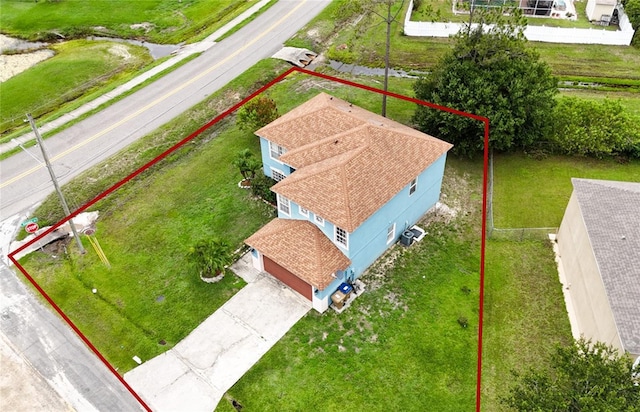 1001 Dampierre Ct, Kissimmee, FL 34759 - photo 57