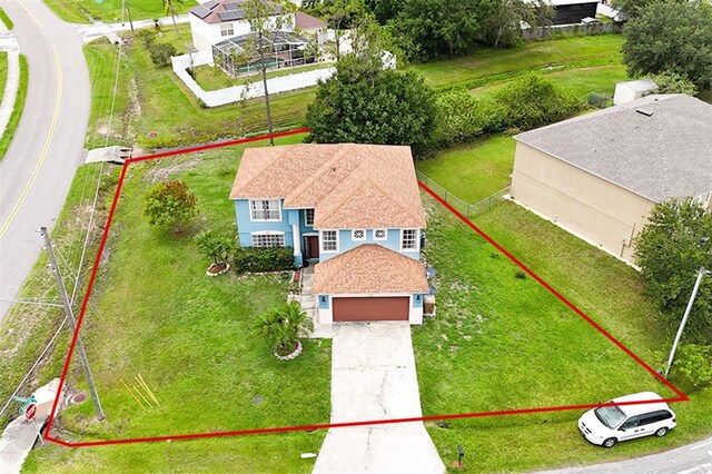 1001 Dampierre Ct, Kissimmee, FL 34759 - photo 58