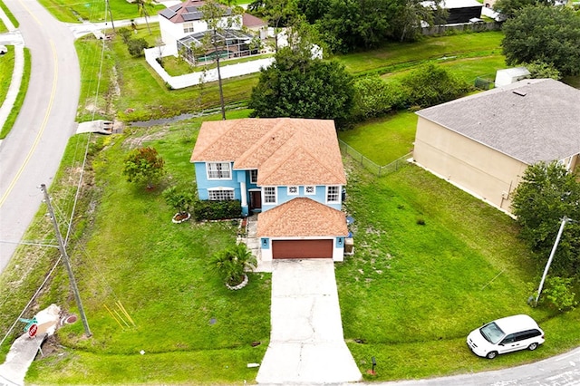 1001 Dampierre Ct, Kissimmee, FL 34759 - photo 60