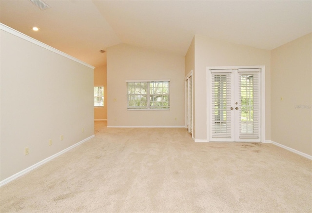 33042 Lake Bend Cir, Leesburg, FL 34788 - photo 2
