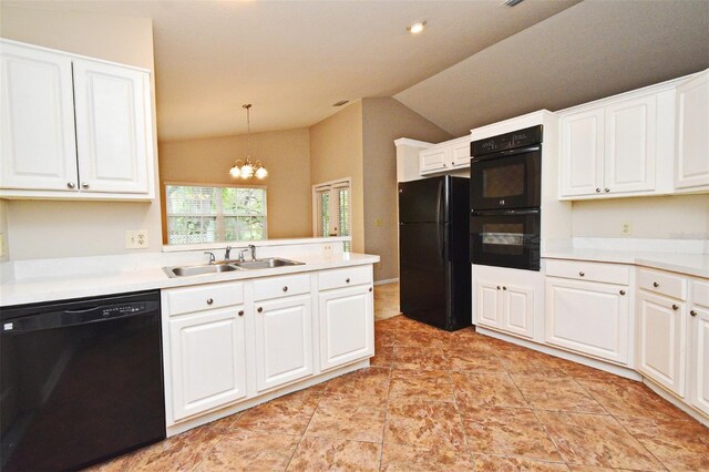 33042 Lake Bend Cir, Leesburg, FL 34788 - photo 3