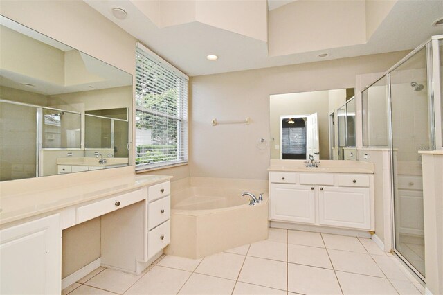 33042 Lake Bend Cir, Leesburg, FL 34788 - photo 4
