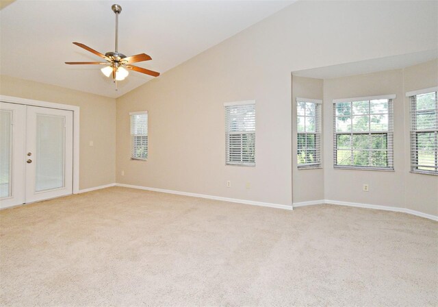 33042 Lake Bend Cir, Leesburg, FL 34788 - photo 5