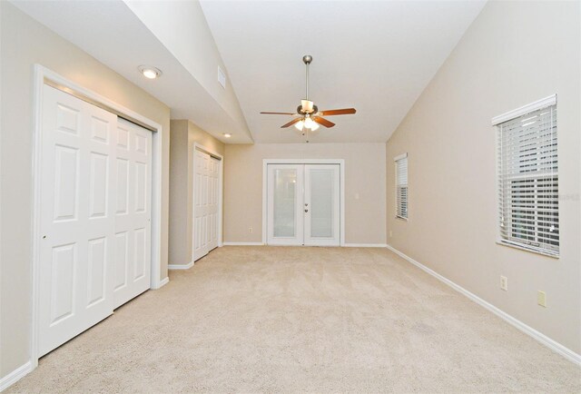 33042 Lake Bend Cir, Leesburg, FL 34788 - photo 6