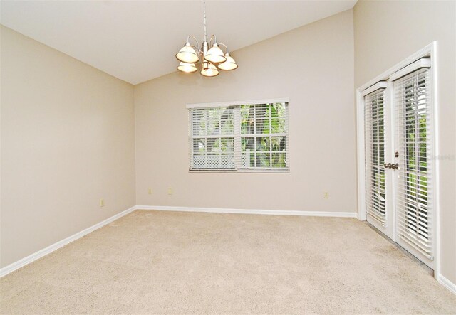 33042 Lake Bend Cir, Leesburg, FL 34788 - photo 7