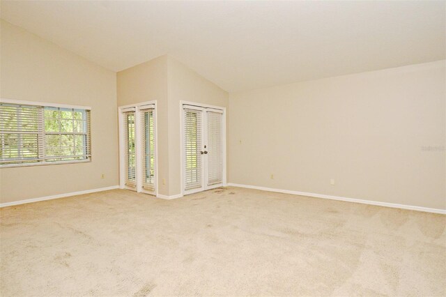 33042 Lake Bend Cir, Leesburg, FL 34788 - photo 9