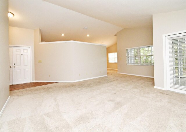 33042 Lake Bend Cir, Leesburg, FL 34788 - photo 11