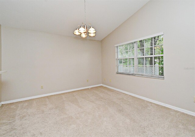 33042 Lake Bend Cir, Leesburg, FL 34788 - photo 12