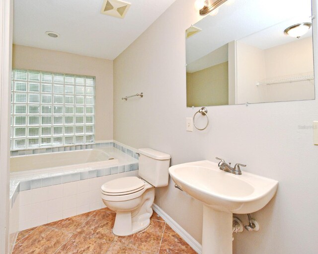33042 Lake Bend Cir, Leesburg, FL 34788 - photo 14