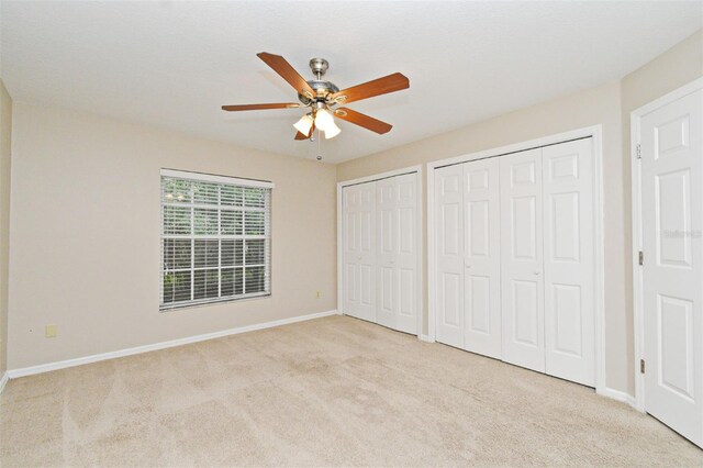 33042 Lake Bend Cir, Leesburg, FL 34788 - photo 17