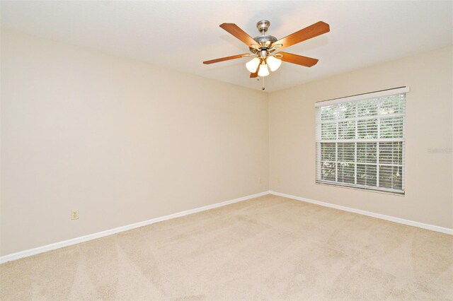 33042 Lake Bend Cir, Leesburg, FL 34788 - photo 18