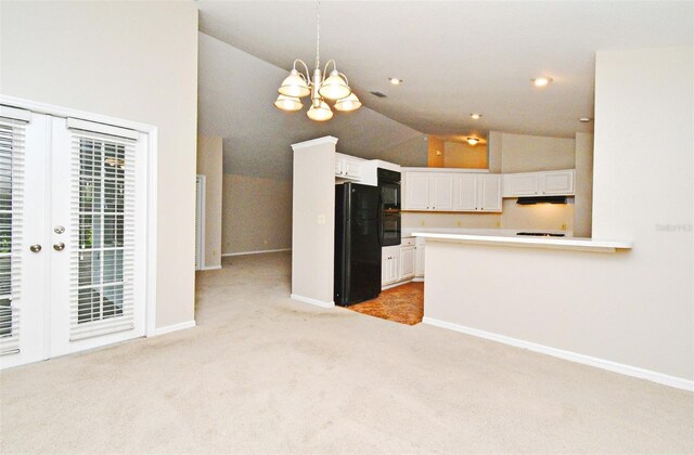 33042 Lake Bend Cir, Leesburg, FL 34788 - photo 19