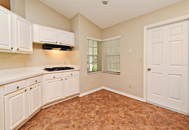 33042 Lake Bend Cir, Leesburg, FL 34788 - photo 20