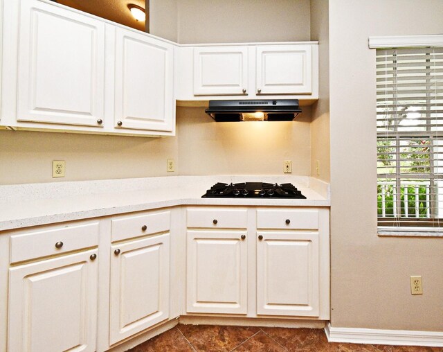 33042 Lake Bend Cir, Leesburg, FL 34788 - photo 21