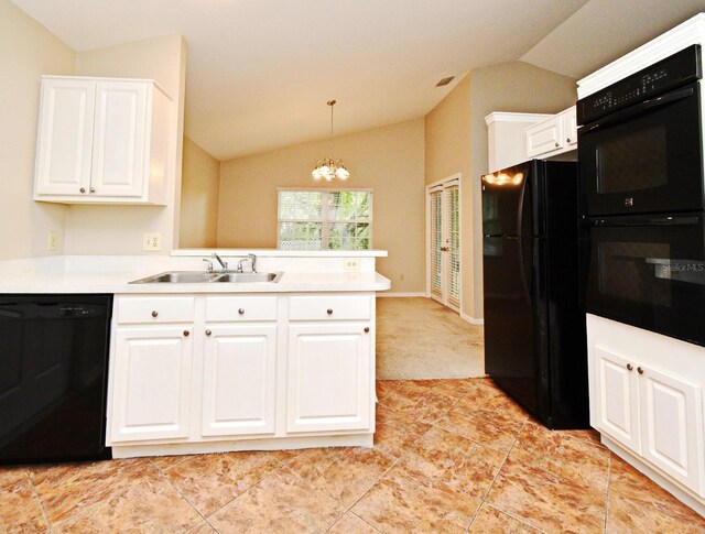 33042 Lake Bend Cir, Leesburg, FL 34788 - photo 22