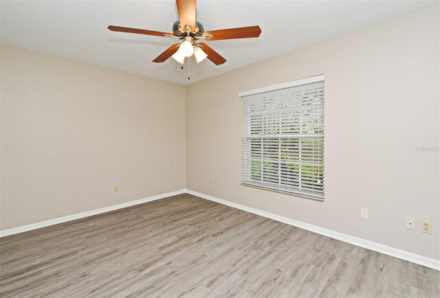 33042 Lake Bend Cir, Leesburg, FL 34788 - photo 23