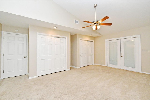 33042 Lake Bend Cir, Leesburg, FL 34788 - photo 25