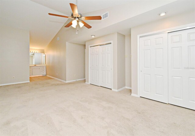 33042 Lake Bend Cir, Leesburg, FL 34788 - photo 26