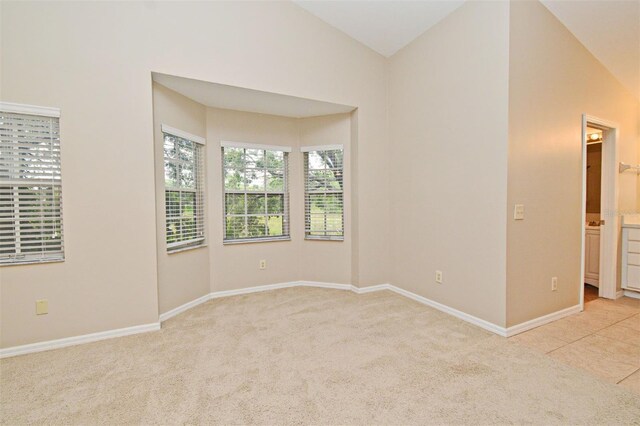 33042 Lake Bend Cir, Leesburg, FL 34788 - photo 27