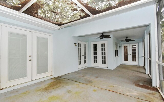 33042 Lake Bend Cir, Leesburg, FL 34788 - photo 28