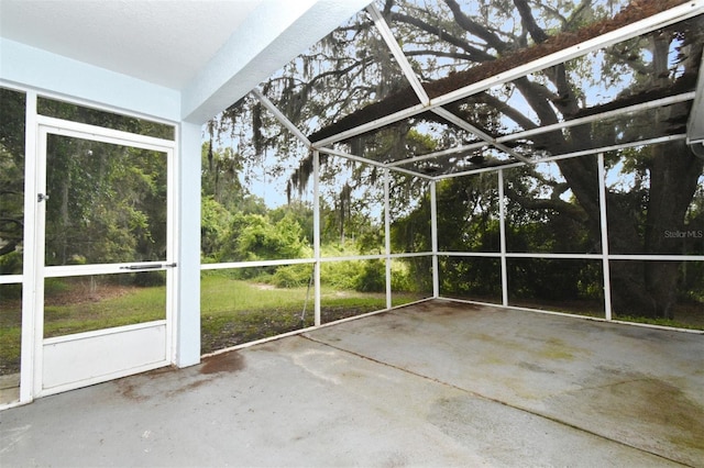 33042 Lake Bend Cir, Leesburg, FL 34788 - photo 29