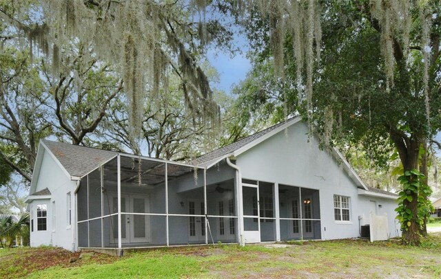 33042 Lake Bend Cir, Leesburg, FL 34788 - photo 30