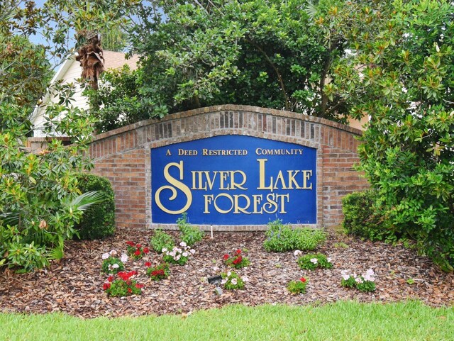 33042 Lake Bend Cir, Leesburg, FL 34788 - photo 31
