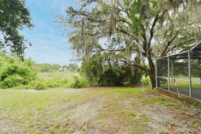 33042 Lake Bend Cir, Leesburg, FL 34788 - photo 32