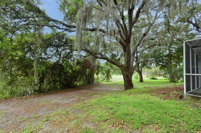 33042 Lake Bend Cir, Leesburg, FL 34788 - photo 33
