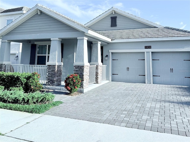 11408 Satire St, Orlando, FL 32832 - photo 1