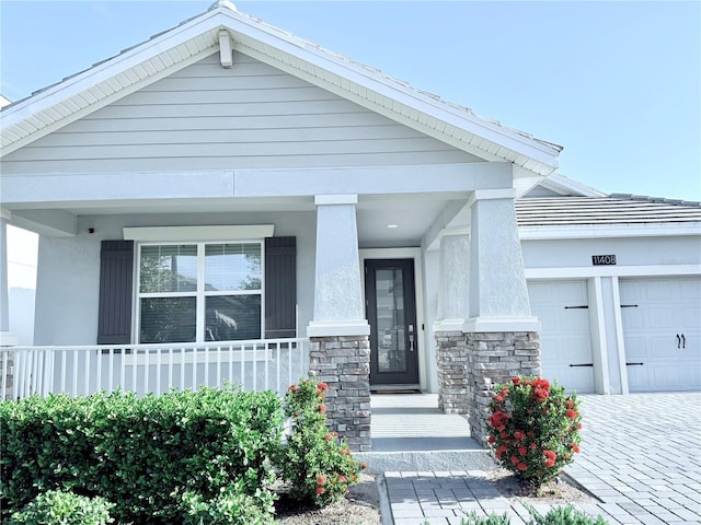 11408 Satire St, Orlando, FL 32832 - photo 2