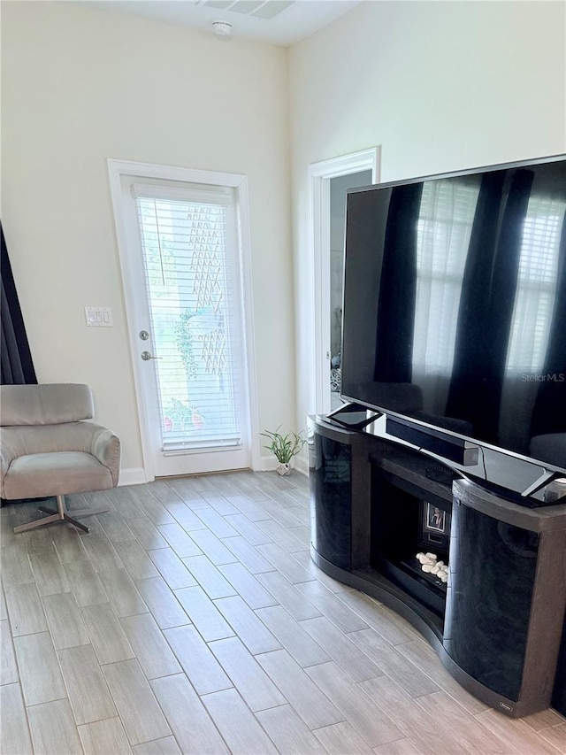 11408 Satire St, Orlando, FL 32832 - photo 13